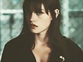 Phoebe Tonkin como Jaimie en &#039;Bait 3D&#039;