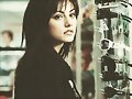 Phoebe Tonkin como Jaimie en &#039;Bait 3D&#039;
