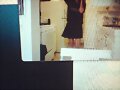 Phoebe Tonkin