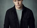 Zach Roerig como Matt Donovan en TVD