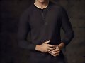 Steven R. McQueen como Jeremy Gilbert en TVD