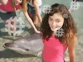 Rikki Cleo y Emma