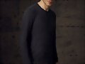 Joseph Morgan como Klaus Mikaelson en TVD