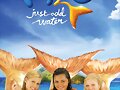 Foto promocional de H2O Just Add Water