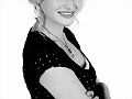 Rikki Chadwick (Cariba Heine)