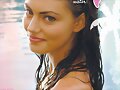 Cleo Sertori (Phoebe Tonkin)
