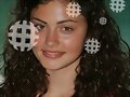 Cleo Sertori