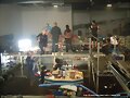 Behind the Scenes &#039;Bait 3D&#039; de Phoebe Tonkin