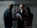 Behind the Scenes &#039;Bait 3D&#039; de Phoebe Tonkin