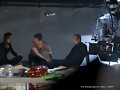 Behind the Scenes &#039;Bait 3D&#039; de Phoebe Tonkin