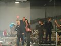 Behind the Scenes &#039;Bait 3D&#039; de Phoebe Tonkin