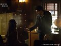 Cr&oacute;nicas Vamp&iacute;ricas 4&times;10 After School Special