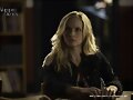 Cr&oacute;nicas Vamp&iacute;ricas 4&times;10 After School Special