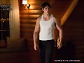 Cr&oacute;nicas Vamp&iacute;ricas 4&times;10 After School Special