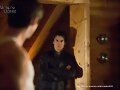 Cr&oacute;nicas Vamp&iacute;ricas 4&times;10 After School Special