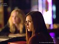 Cr&oacute;nicas Vamp&iacute;ricas 4&times;10 After School Special