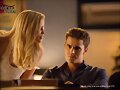 Cr&oacute;nicas Vamp&iacute;ricas 4&times;10 After School Special