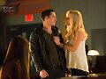 Cr&oacute;nicas Vamp&iacute;ricas 4&times;10 After School Special