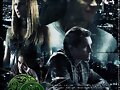 SpinOff de The Vampire Diaries &quot;The Originals&#148;