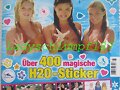 Revista H2O en otro pa&iacute;s