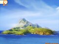 La Isla de Mako ; donde todo empez&oacute;