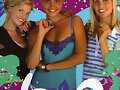 Rikki Cleo y Emma