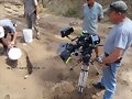 Rodaje H2O Just Add Water 3&ordf; temporada