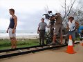 Rodaje H2O Just Add Water 3&ordf; temporada