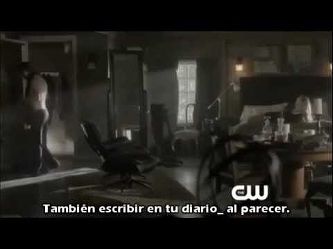 SneakPeek 4x11 Catch me If You Can &#150;Rebekah&amp;Stefan