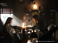 Cr&oacute;nicas Vamp&iacute;ricas 4x11 Catch me If You Can