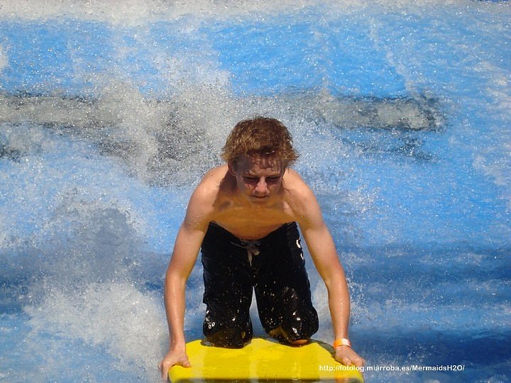 Trent Sullivan