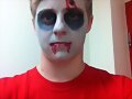 Trent Sullivan en Halloween