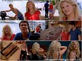 Collage de Rikki en el capitulo 1 parte 2/3