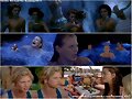 Collage de Rikki en el capitulo 1 parte 3/3