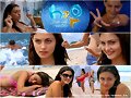 Collage de Cleo en el capitulo 1 parte 1/2
