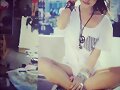 Phoebe Tonkin