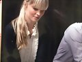 Amy Ruffle interpreta a Sirena en Mako Mermaids