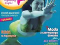 Revista H2O en otro pa&iacute;s