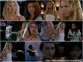 Collage de Bella en el capitulo 1 parte 2/3