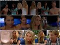 Collage de Bella en el capitulo 1 parte 3/3