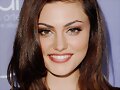 Phoebe Tonkin - Australians In Film Awards &amp; ...