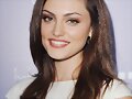 Phoebe Tonkin - Australians In Film Awards &amp; ...