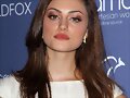 Phoebe Tonkin - Australians In Film Awards &amp; ...