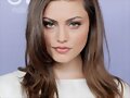 Phoebe Tonkin - Australians In Film Awards &amp; ...