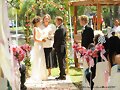 La boda de Don Sertori capitulo 13 de la 3T de H2O
