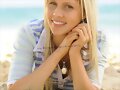 Emma Gilbert (Claire Holt)