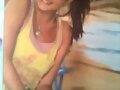 Cleo Sertori