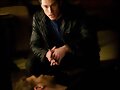 Cr&oacute;nicas Vamp&iacute;ricas 4x14 Down The Rabbit Hole