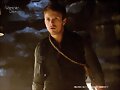 Cr&oacute;nicas Vamp&iacute;ricas 4x14 Down The Rabbit Hole