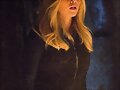 Cr&oacute;nicas Vamp&iacute;ricas 4x14 Down The Rabbit Hole